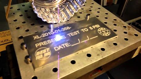yag laser cnc|DIY Yag Laser .
